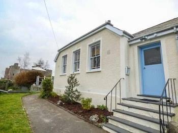 Moriah House
