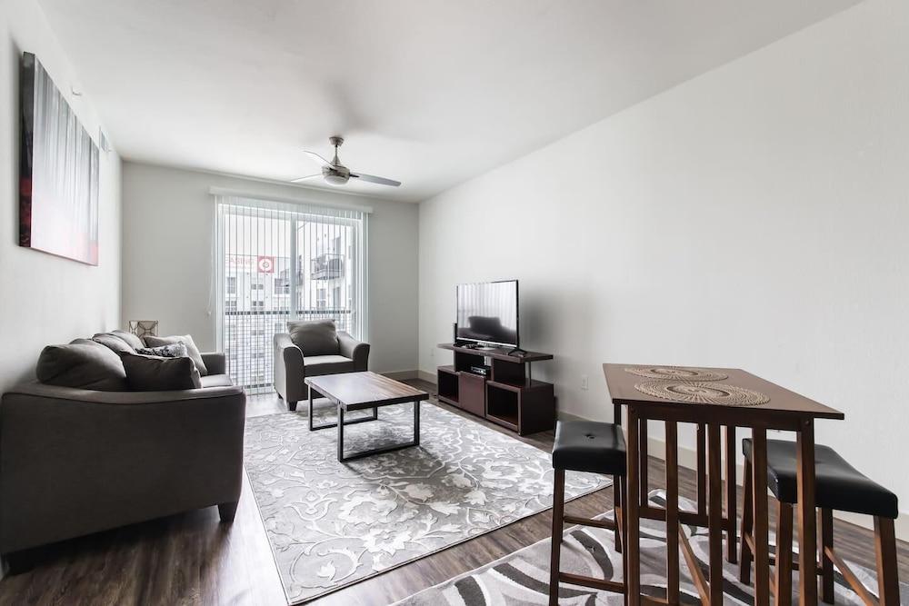 StayOvr at Legacy West - Windrose Featured Image