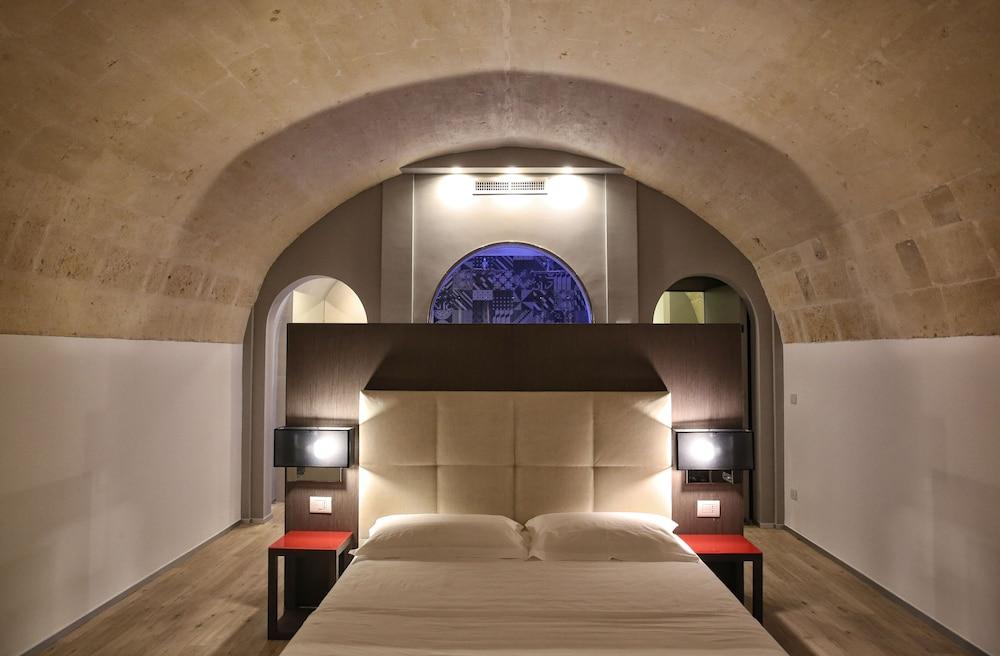 Principe Relais Suite & Spa