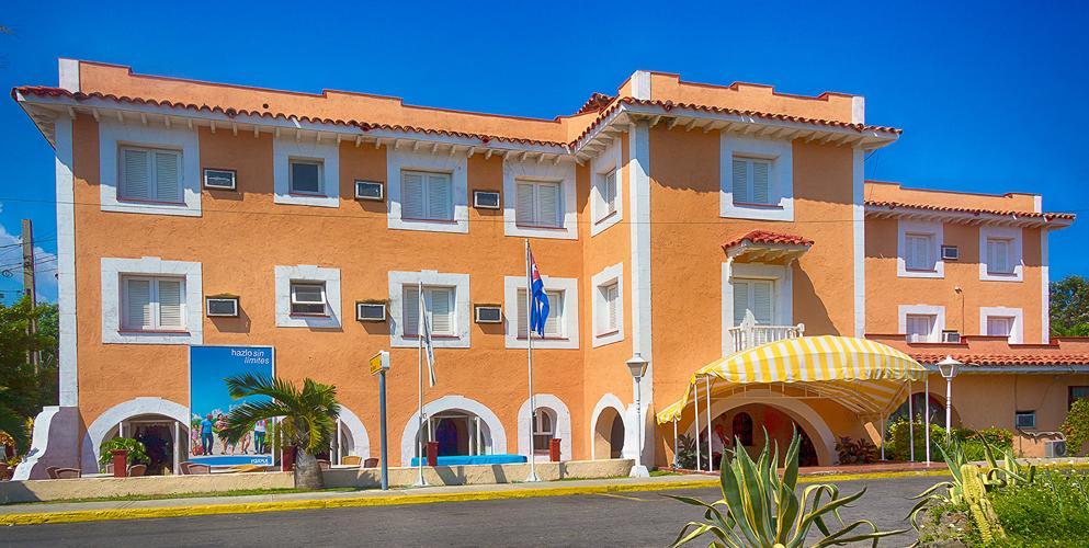 Dos Mares  Featured Image