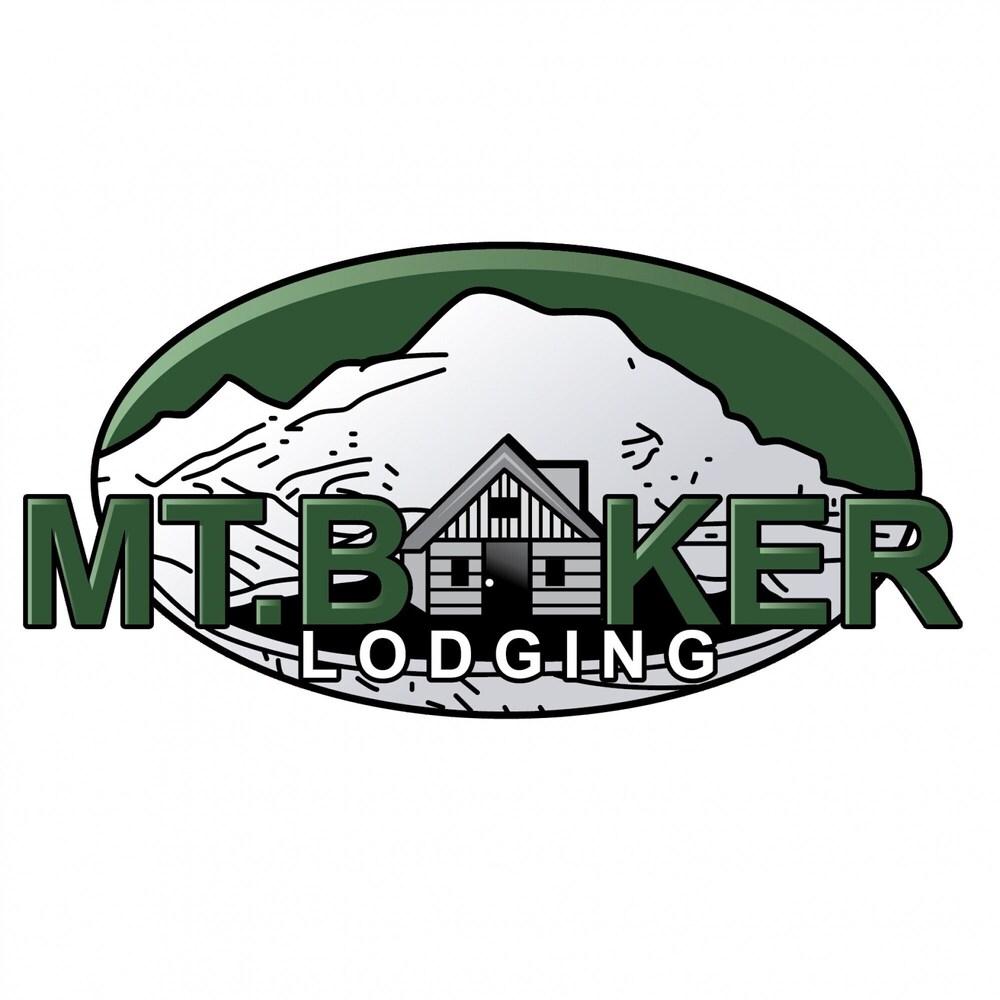 Mt Baker Lodging Cabin 77 - Sleeps 6 Room