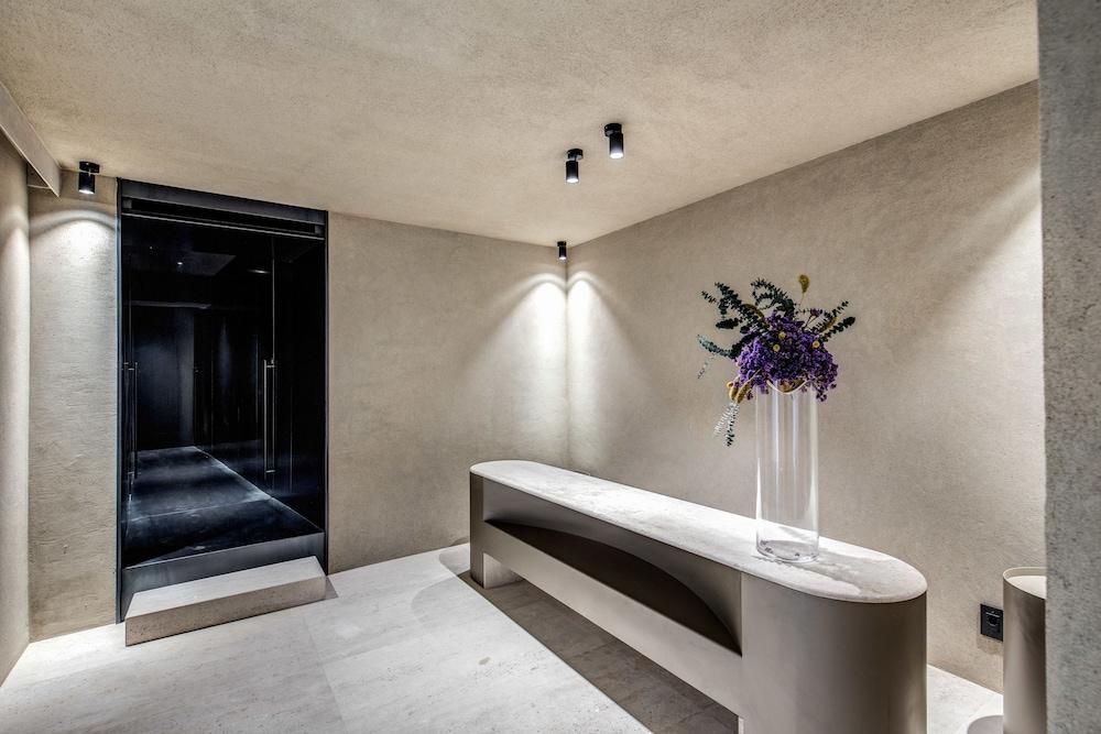 The Suite Babuino 119 Others