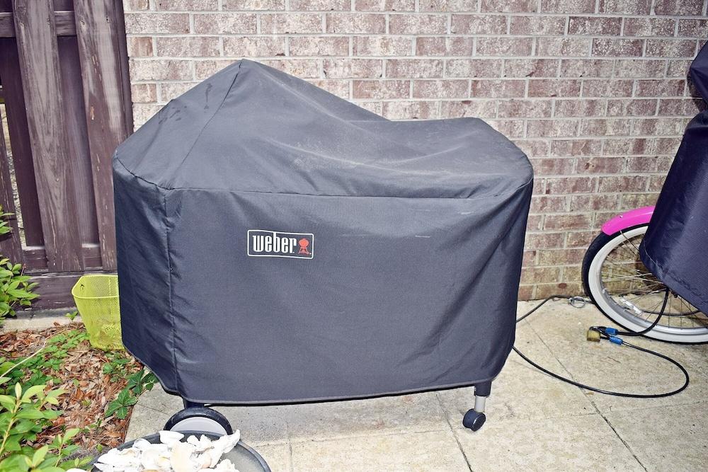 1500 ديمير رود نمبر دي 5 باي هودنيت كوبر المنطقة الخارجية