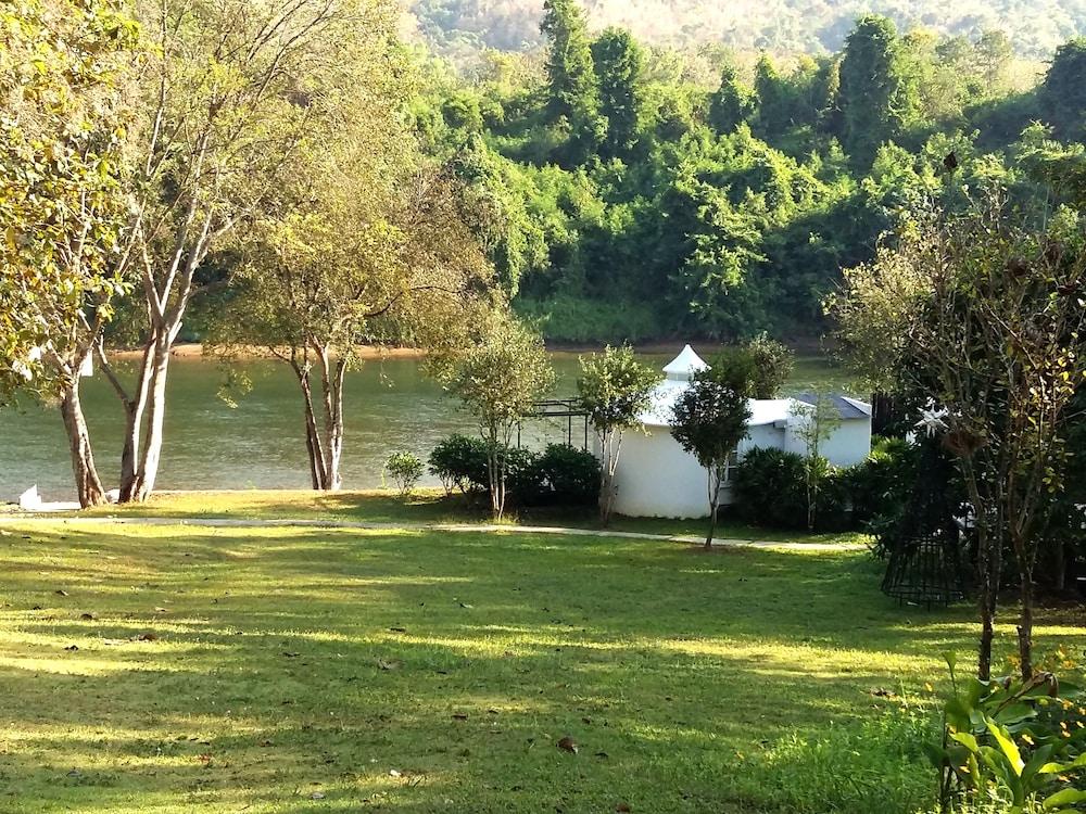 فورونا ريزورت