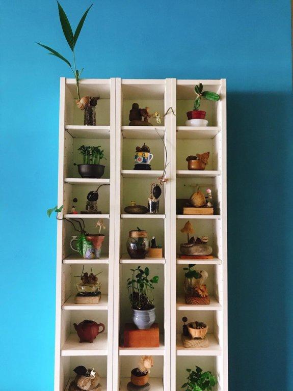 An Ping Riverside Homestay Featured Image