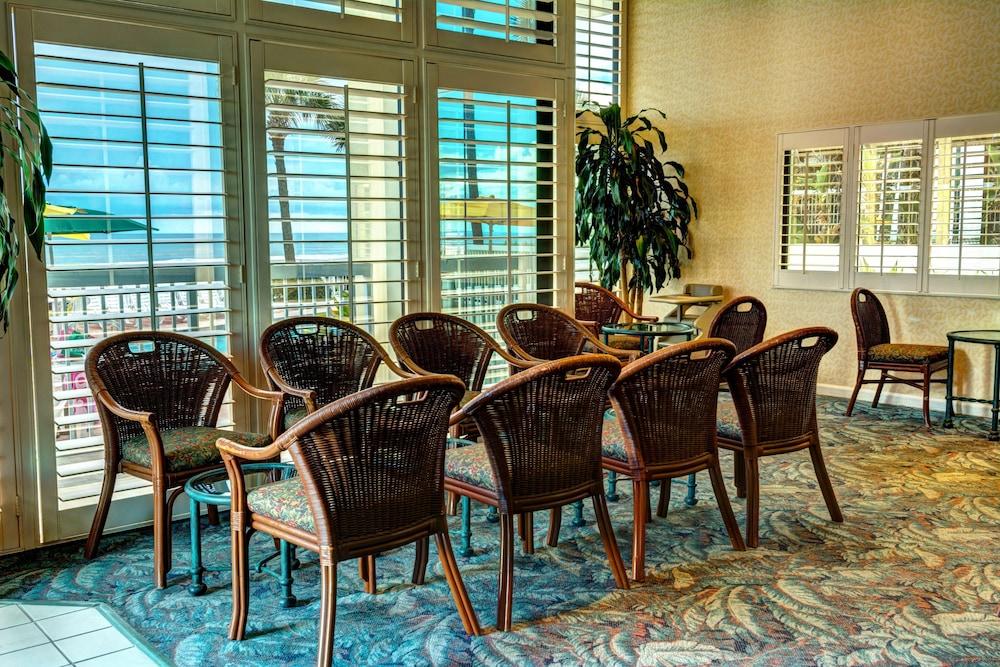 باهاما هاوس