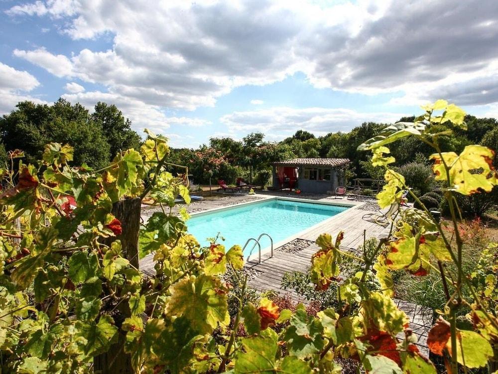 لو دومان دو لو