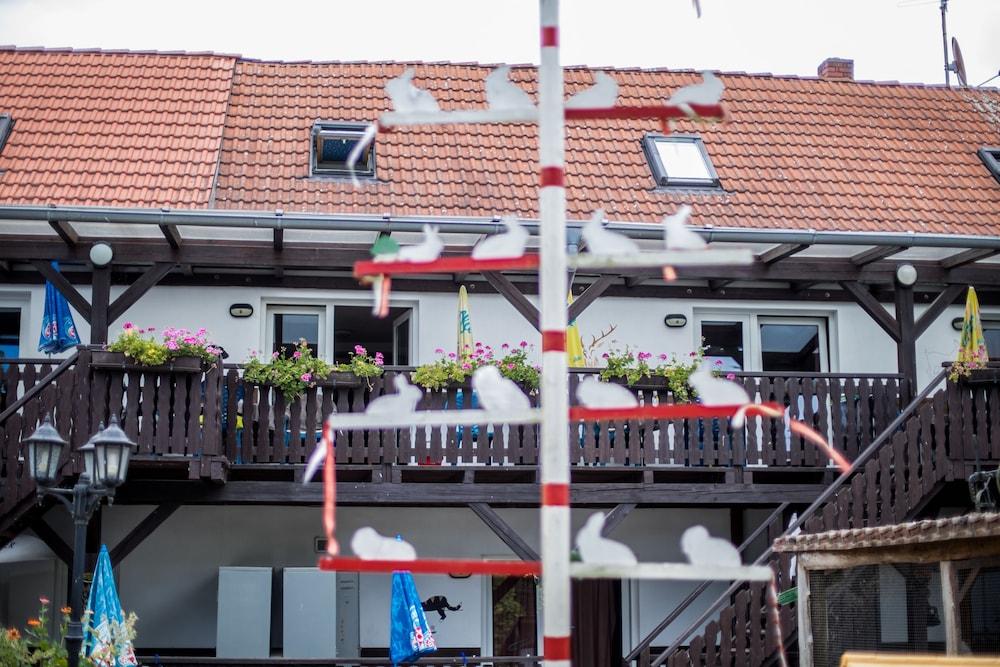 ريتر أوند فيرينهوف شتورشينيست