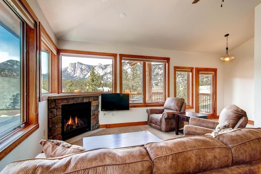 Black Canyon Inn Unit H4 Deluxe