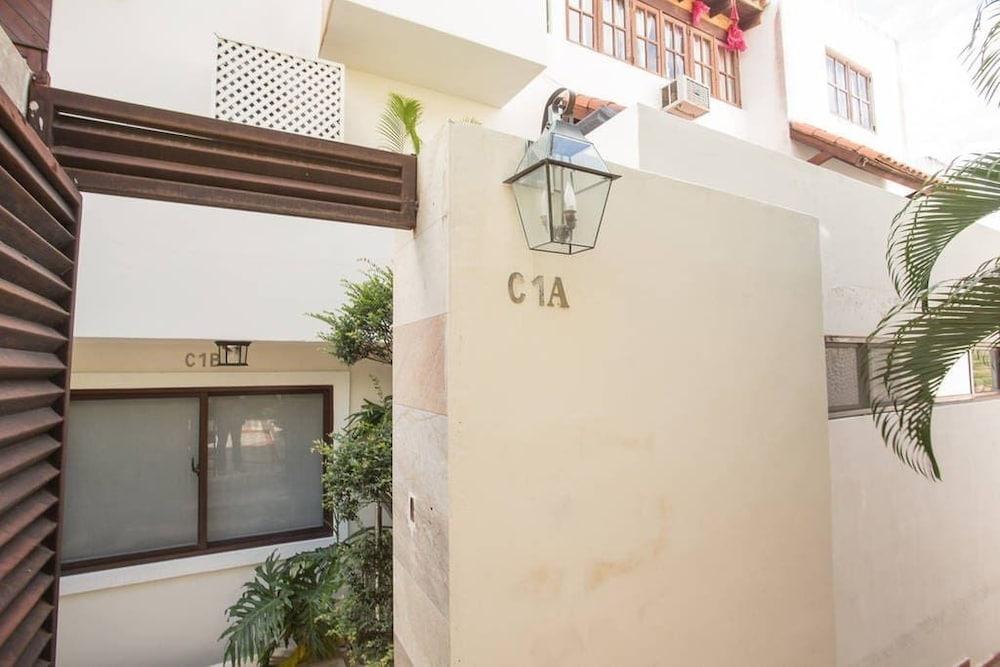 2BR Altos Chavon Apartment by ASVR-C1A