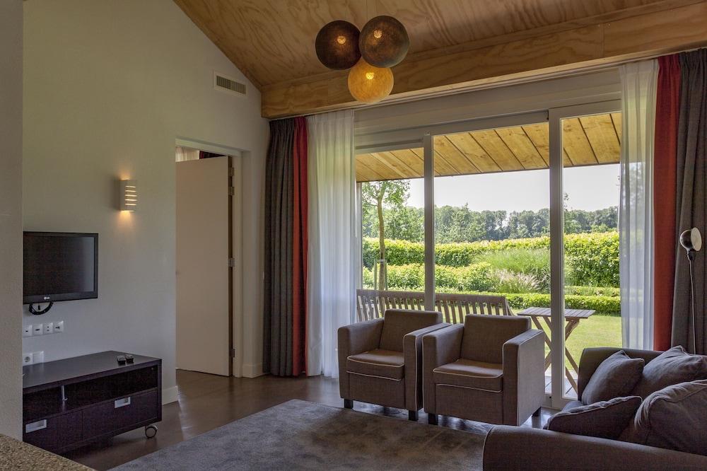 لودجيري هيت جروين جيهايم