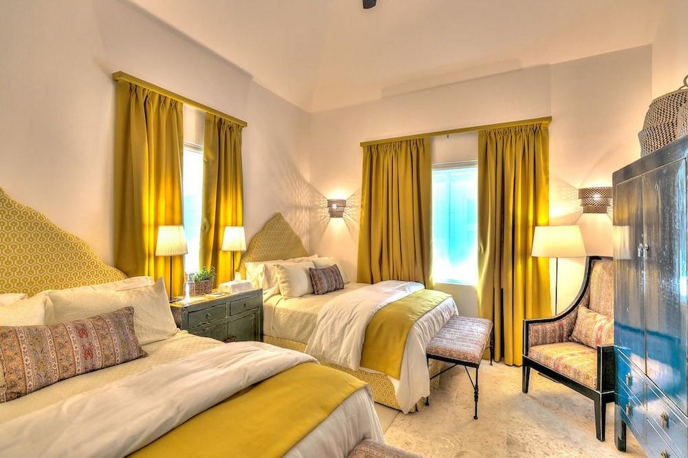 هاسيندا إيه 18