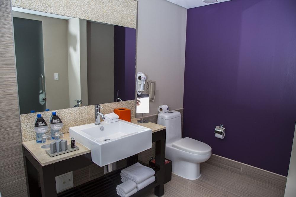 هارد روك هوتل بنما ميجابوليس أخرى