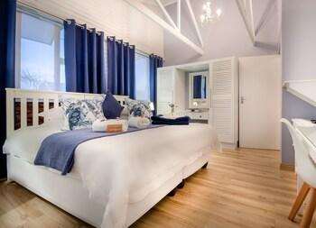 ذي آولز إن كانتري فيلاز آند سبا