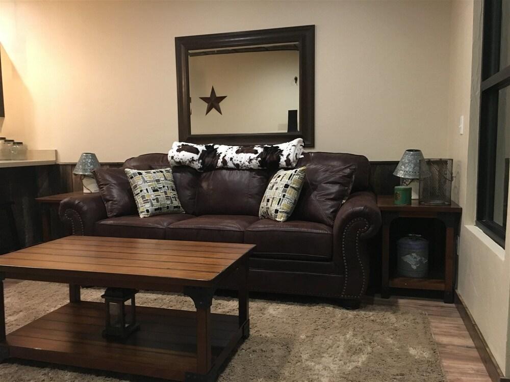 بوزيمان - ويسبيرينج باينز 1بي