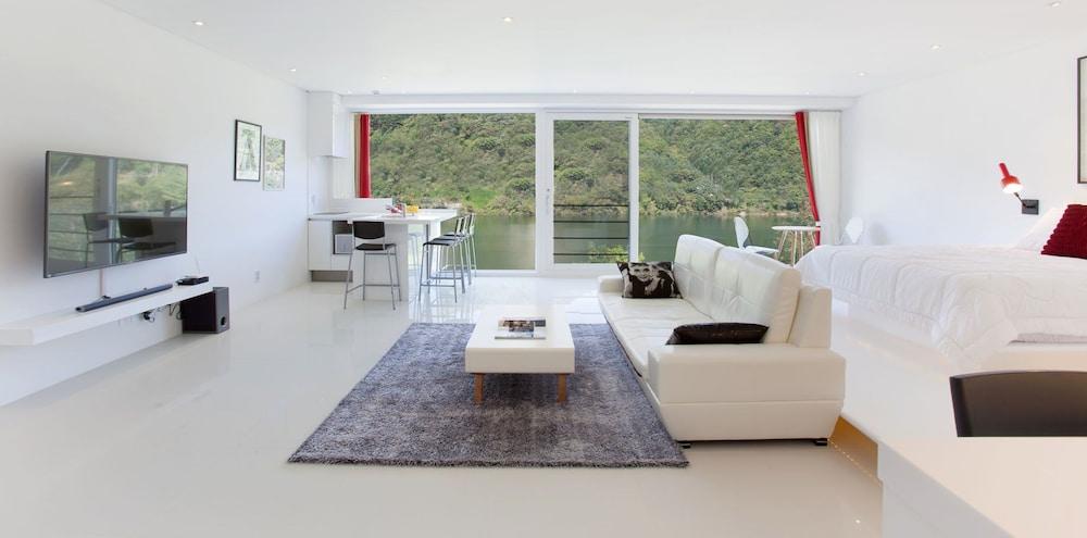Gapyeong Solrio Pension