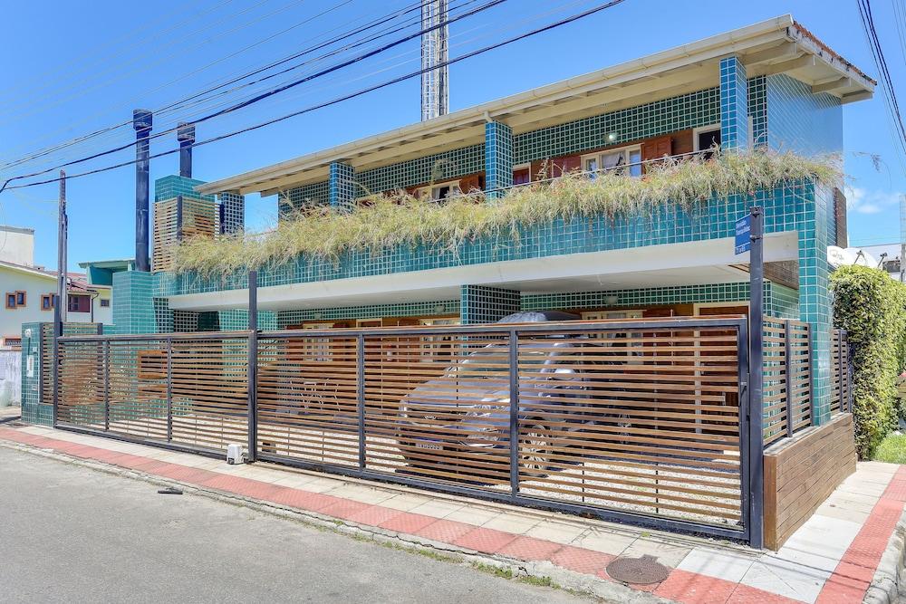 ريزيدنثيال جيد