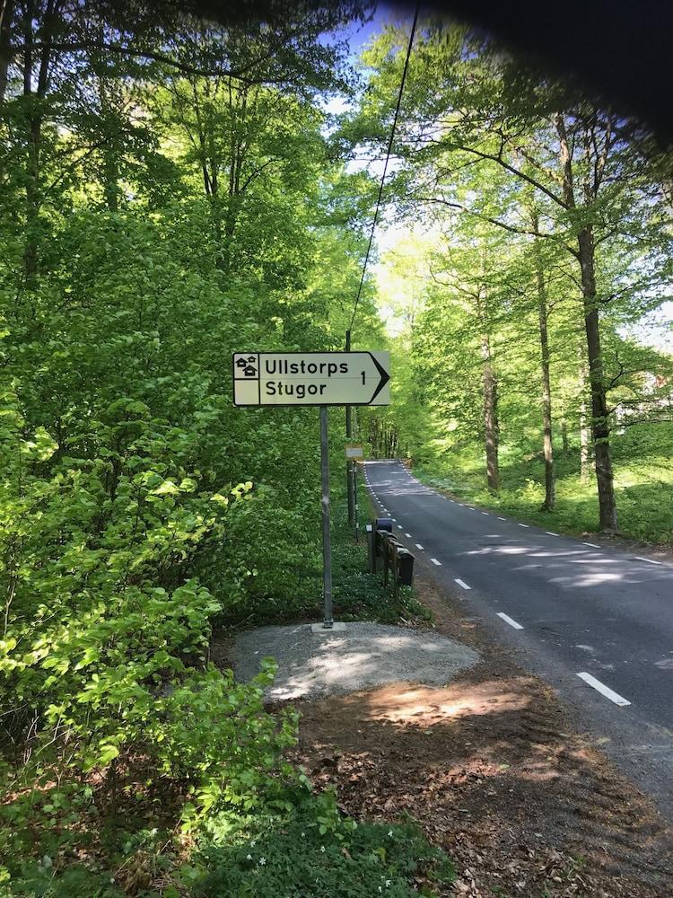 أولستوربس ستوغور