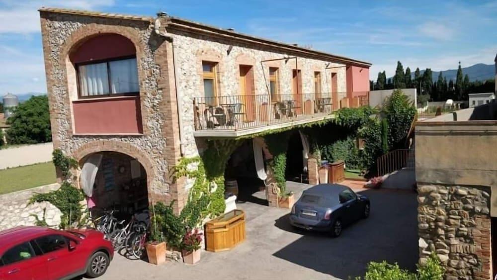 كورتيخو كال راجوليه