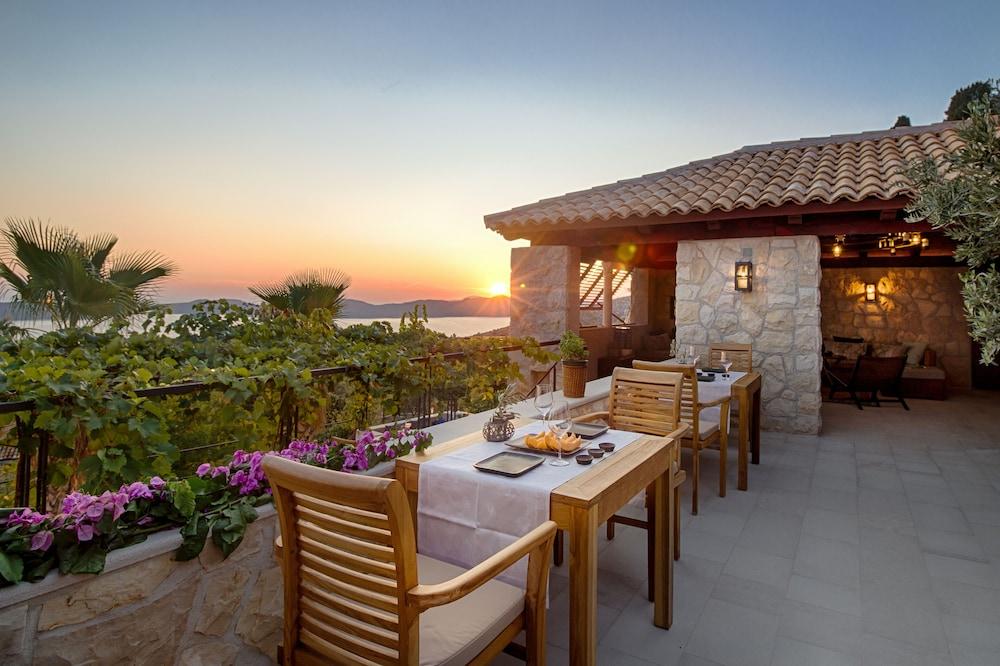 NINON - Design B&B - Adults Only Exterior
