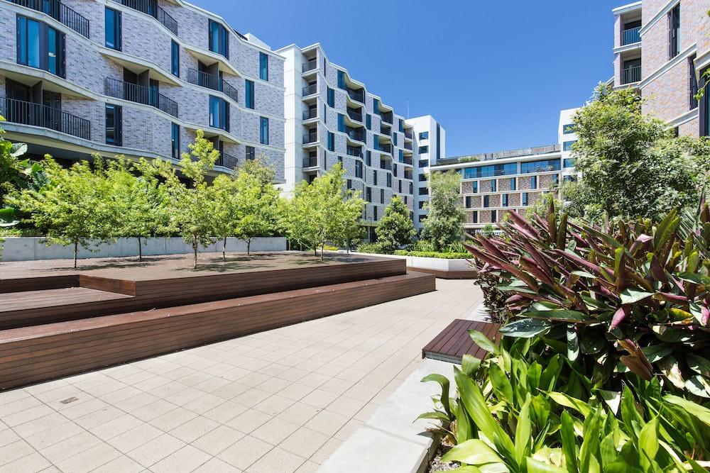 رايسكورس سبايس بوب آب أخرى