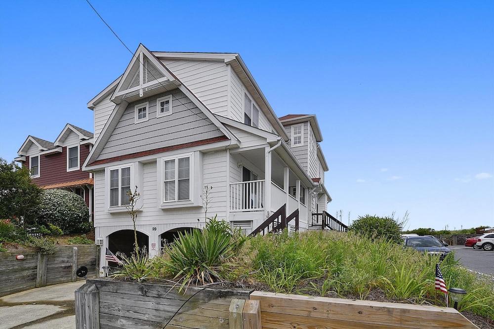 99 Wellington Prky Bethany Beach by Long & Foster
