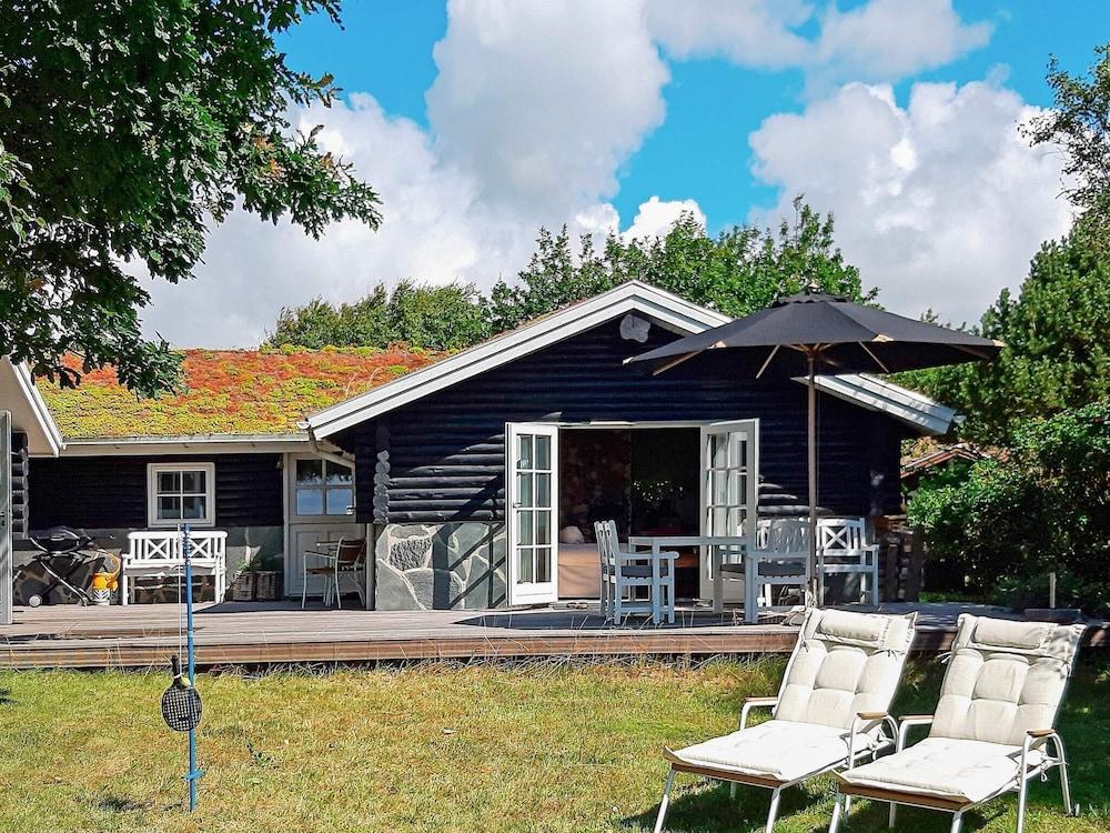 8 بيرسون هوليداي هوم إن هورو  اي