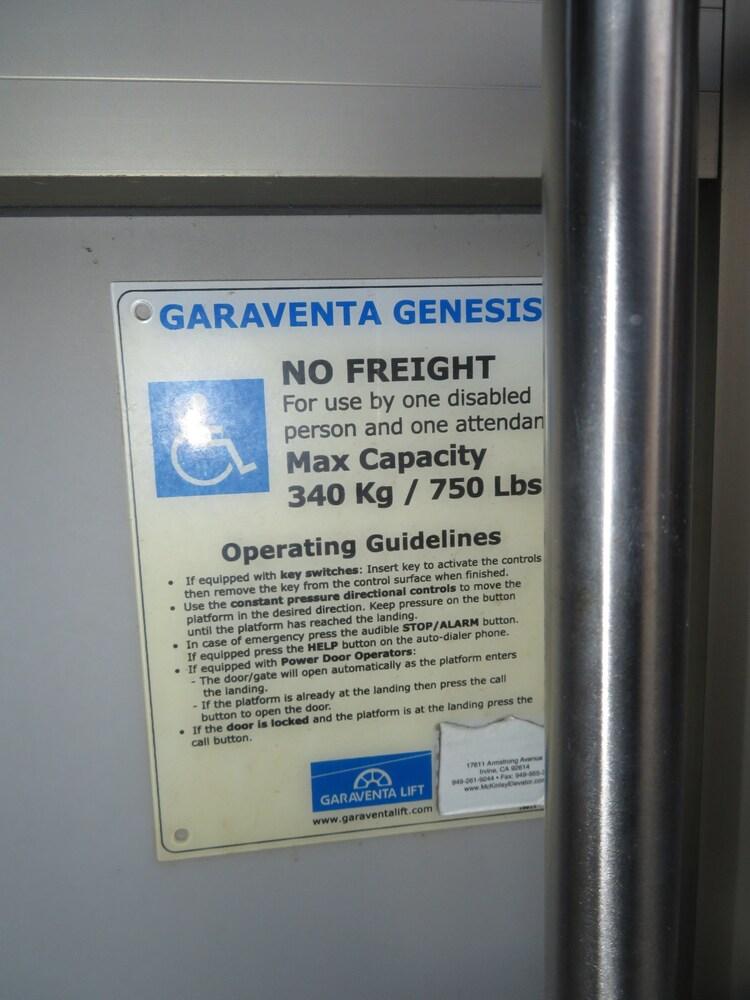 2 بد 2 باث إن ستوديو سيتي المنطقة المحيطة بالمنشأة