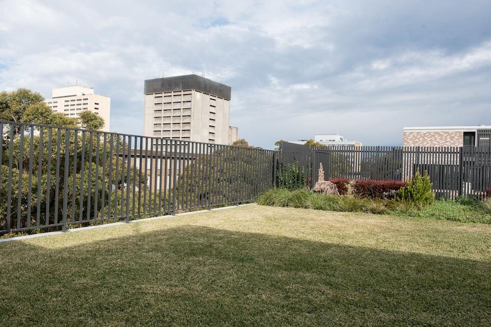 رايسكورس سبايس بوب آب أخرى