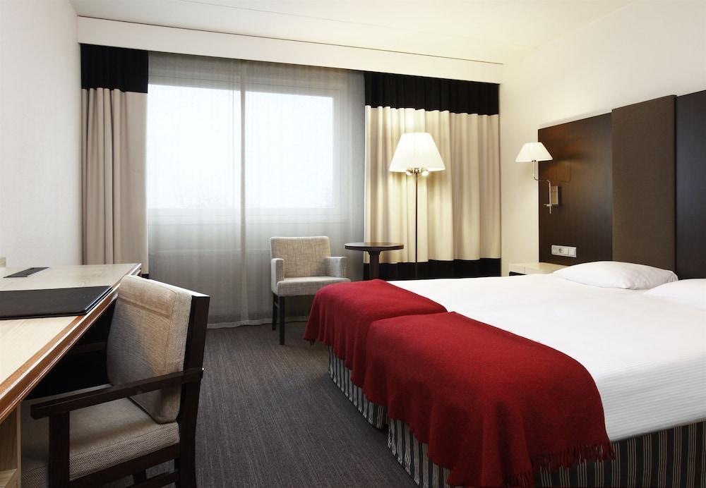 إن إتش جيلدروب