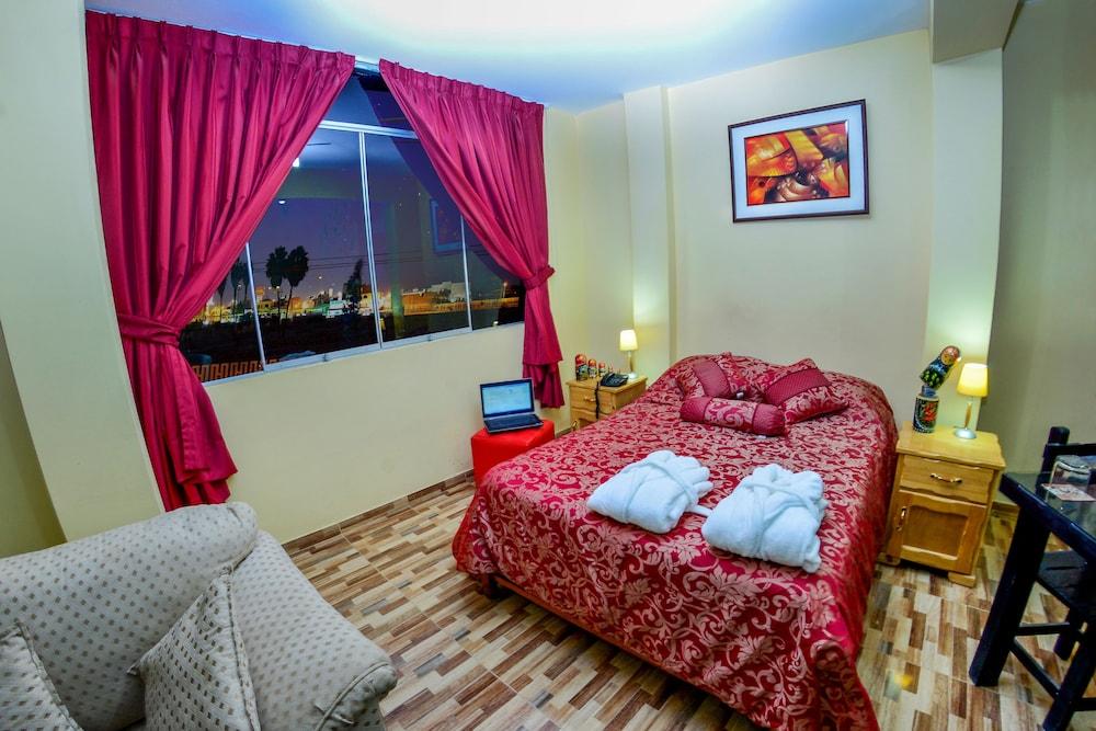 ماتريوشكا