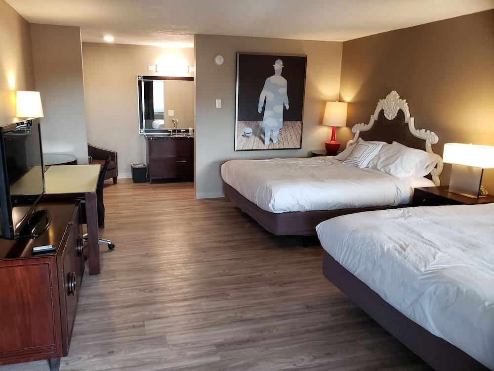 ياكيما فالي إن