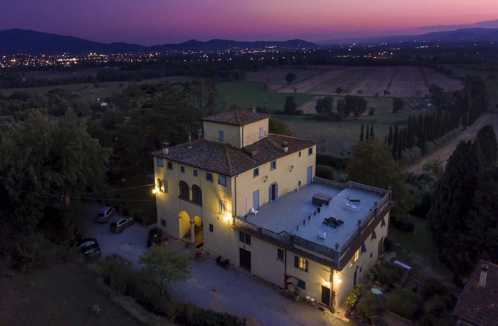 بيلا دي تشيتشليانو