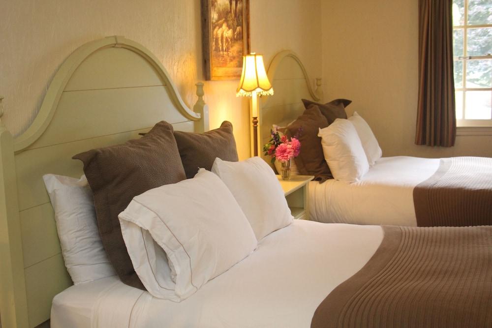 هيلوايندز إن