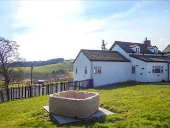 Camnant Cottage