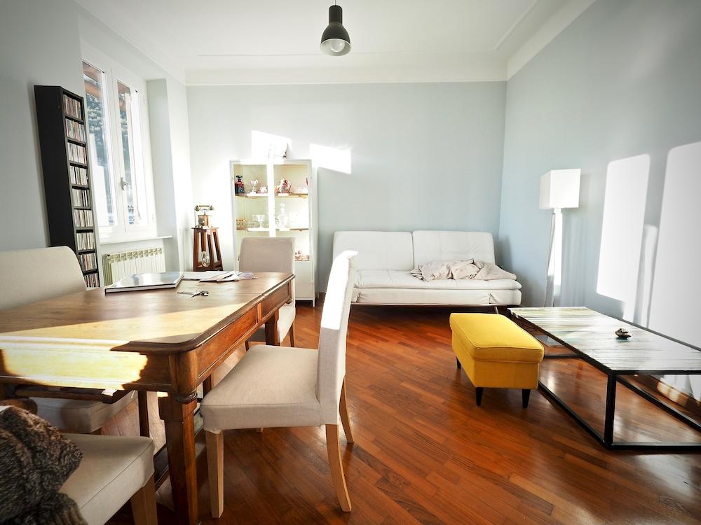 كازا ماركوني تيراتسا سول ماري الصورة الأساسية