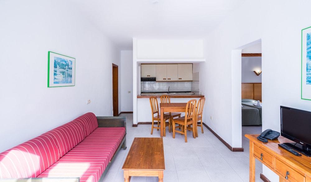 بلويسيا لوس فيسكوس