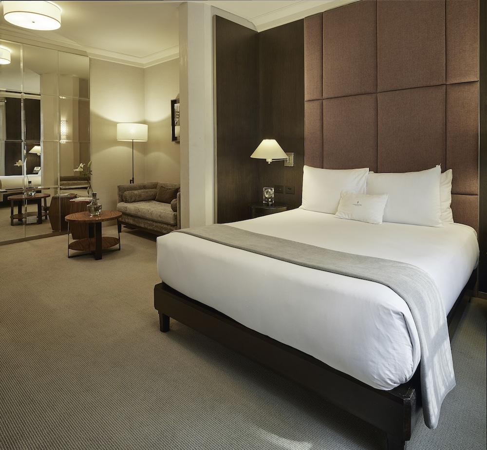 هيبودروم هوتل كونديسا