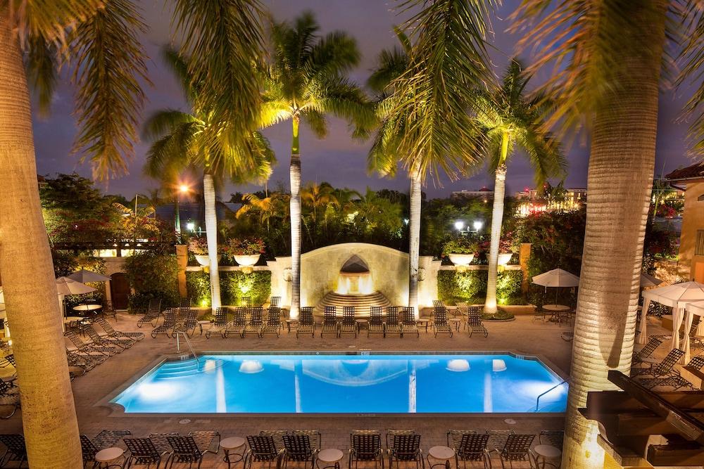Bellasera Resort Featured Image