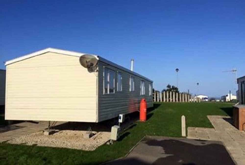 Reighton Sands 1 Featured Image