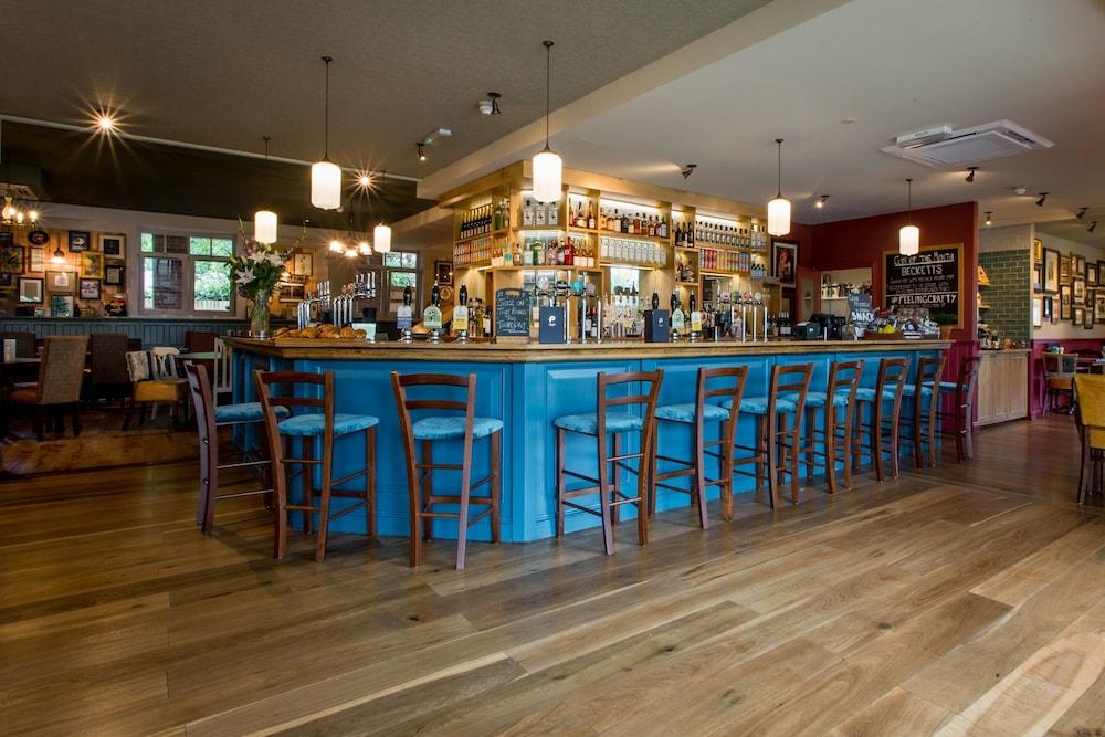 ألكساندر بوب