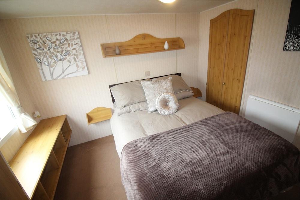 Reighton Sands 1 Room