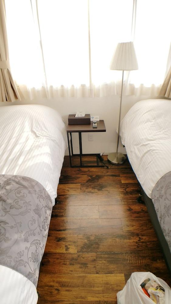 Ocean View Araha 305 Room