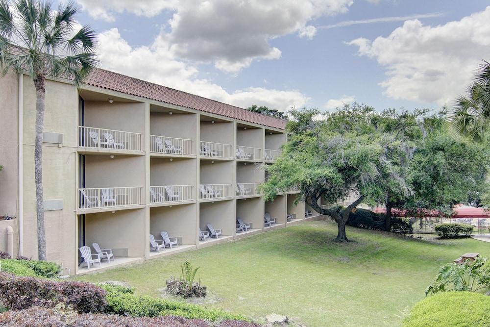 ستايابل سيليكت جاينزفيل