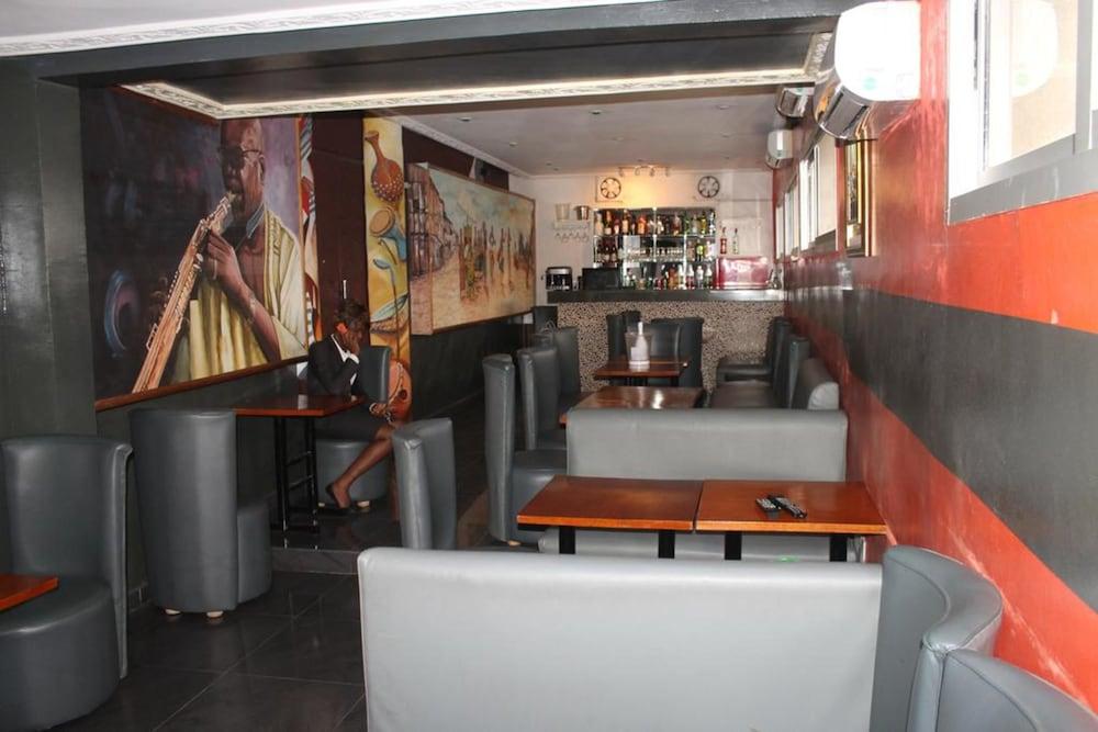 Residences M Maya Featured Image