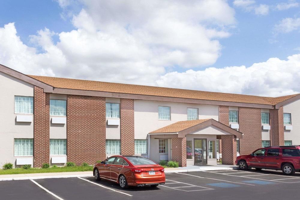 بايمونت باي ويندام بيلويت