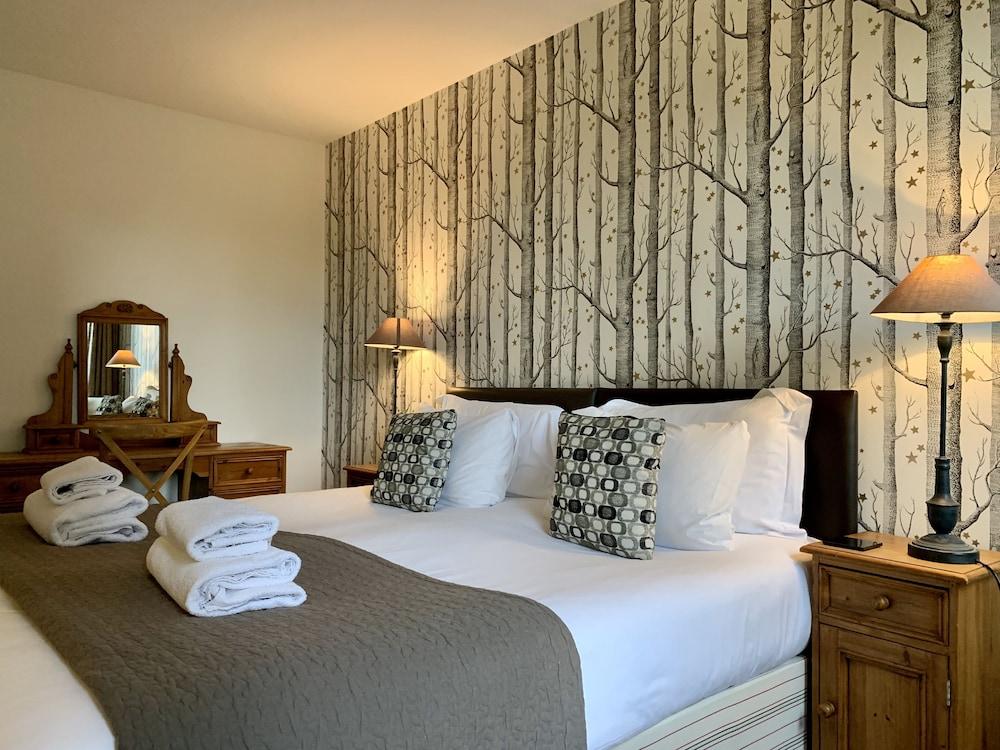 تايبارك إيستايت