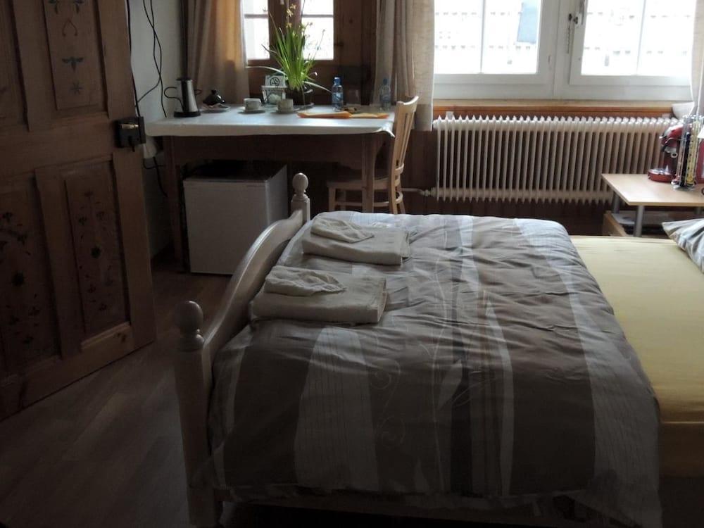 BnB Ancienne Cure Others