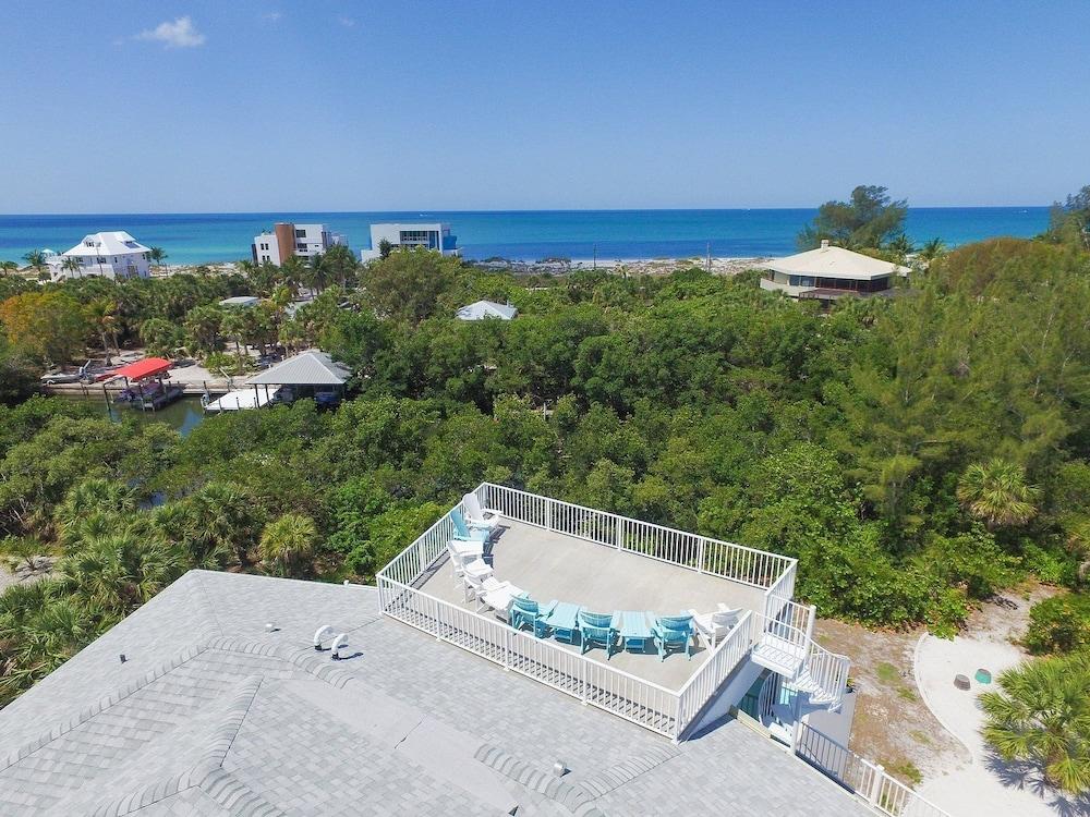 بونثي دي ليون