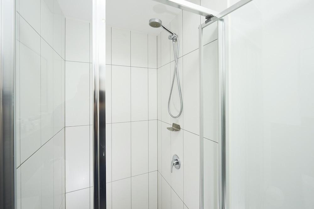 رايسكورس سبايس بوب آب أخرى